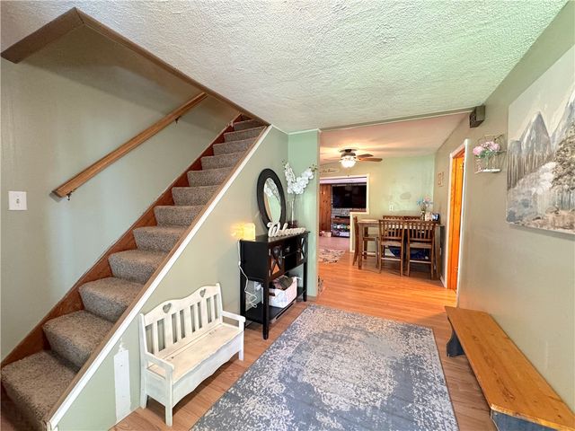 148 Poverty Hollow Rd, Hempfield Twp, PA 15625