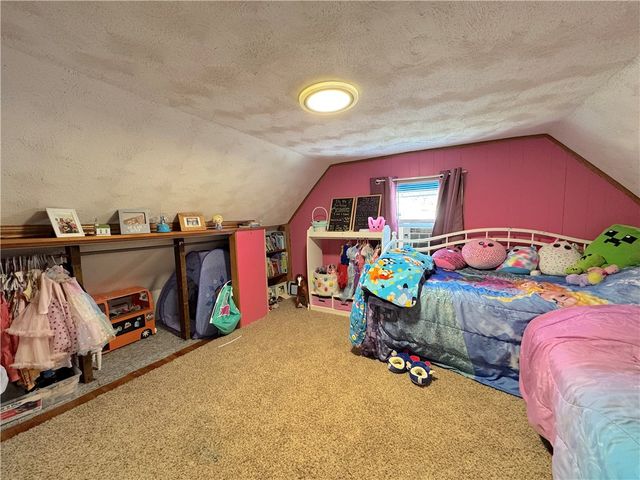 148 Poverty Hollow Rd, Hempfield Twp, PA 15625