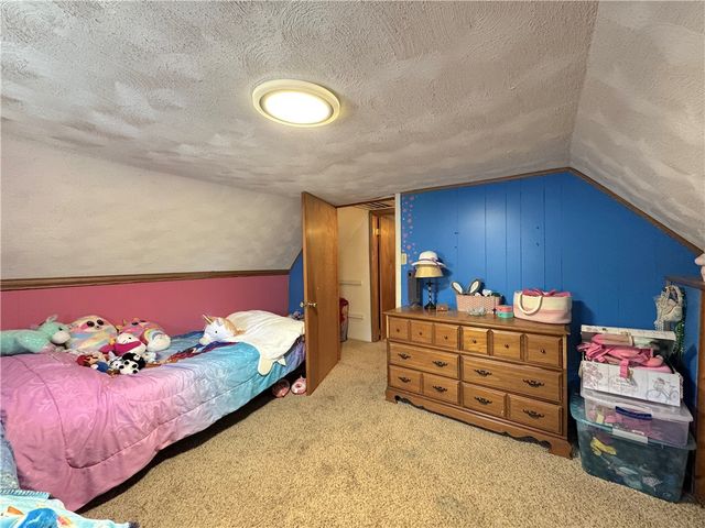 148 Poverty Hollow Rd, Hempfield Twp, PA 15625