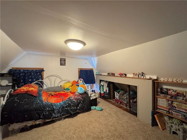 148 Poverty Hollow Rd, Hempfield Twp, PA 15625