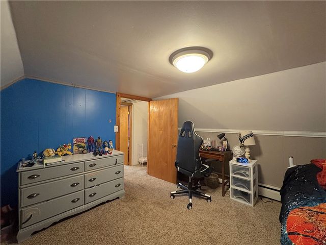 148 Poverty Hollow Rd, Hempfield Twp, PA 15625