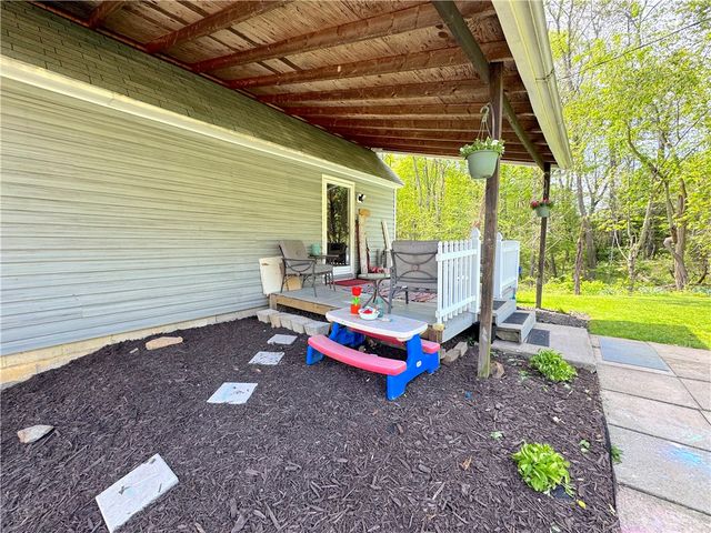 148 Poverty Hollow Rd, Hempfield Twp, PA 15625