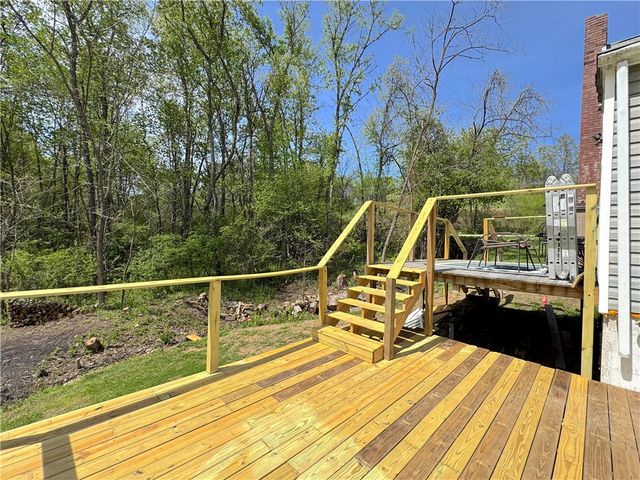148 Poverty Hollow Rd, Hempfield Twp, PA 15625