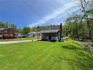 148 Poverty Hollow Rd, Hempfield Twp, PA 15625