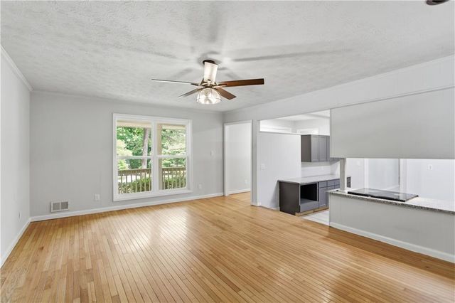 721 Belmont Ridge, Lawrenceville, GA 30043