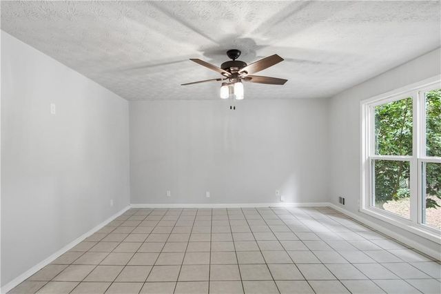 721 Belmont Ridge, Lawrenceville, GA 30043