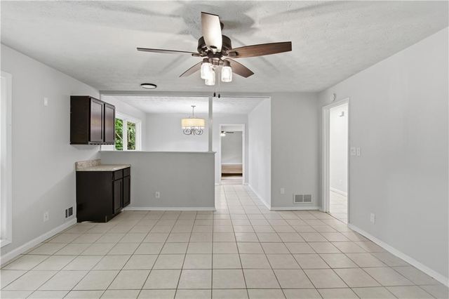 721 Belmont Ridge, Lawrenceville, GA 30043