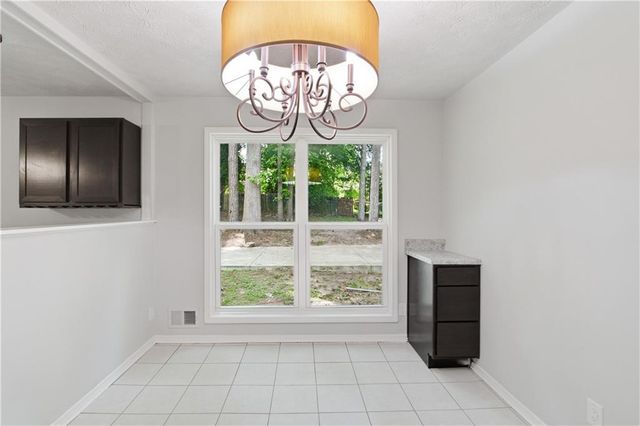 721 Belmont Ridge, Lawrenceville, GA 30043