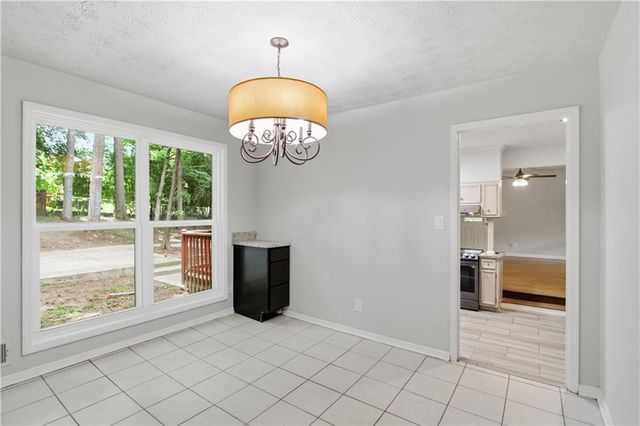 721 Belmont Ridge, Lawrenceville, GA 30043