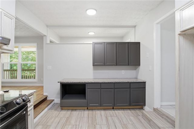721 Belmont Ridge, Lawrenceville, GA 30043