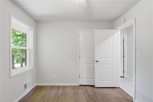 721 Belmont Ridge, Lawrenceville, GA 30043