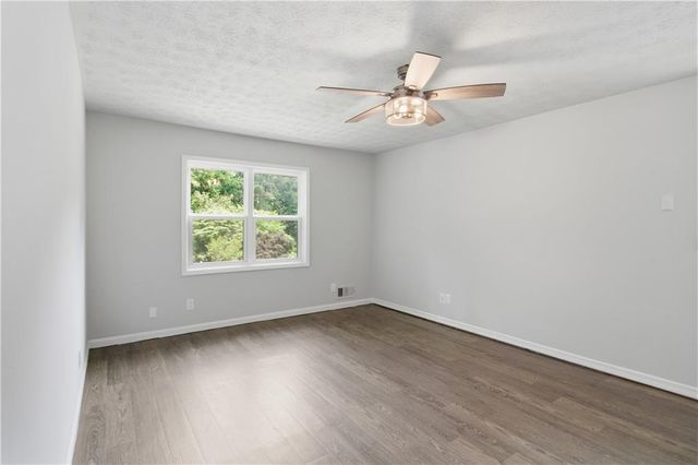 721 Belmont Ridge, Lawrenceville, GA 30043