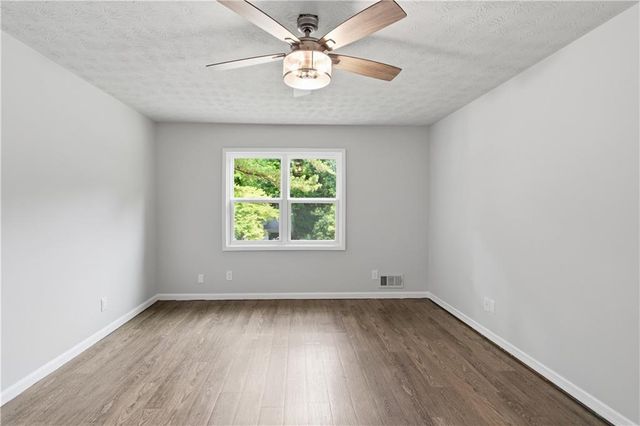 721 Belmont Ridge, Lawrenceville, GA 30043