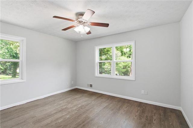 721 Belmont Ridge, Lawrenceville, GA 30043