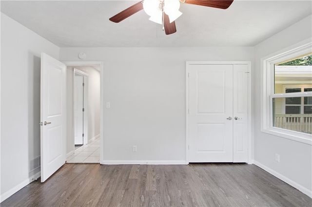 721 Belmont Ridge, Lawrenceville, GA 30043