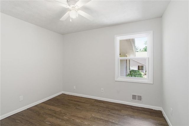 721 Belmont Ridge, Lawrenceville, GA 30043