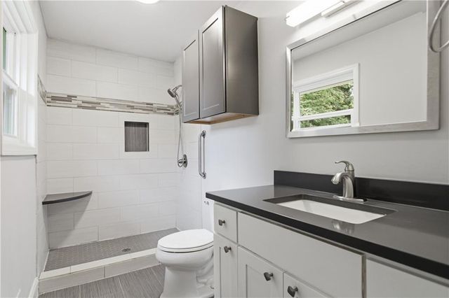 721 Belmont Ridge, Lawrenceville, GA 30043