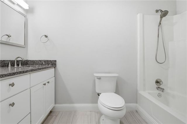 721 Belmont Ridge, Lawrenceville, GA 30043