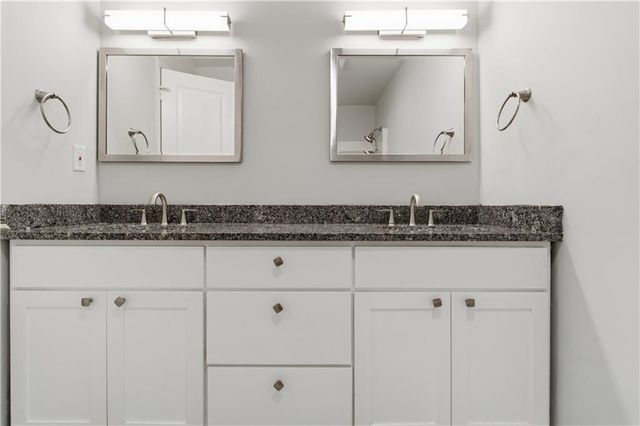 721 Belmont Ridge, Lawrenceville, GA 30043