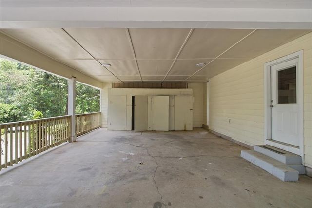 721 Belmont Ridge, Lawrenceville, GA 30043