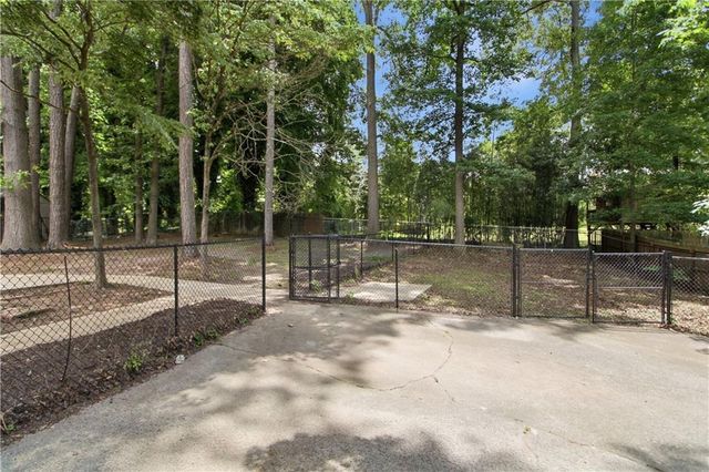 721 Belmont Ridge, Lawrenceville, GA 30043