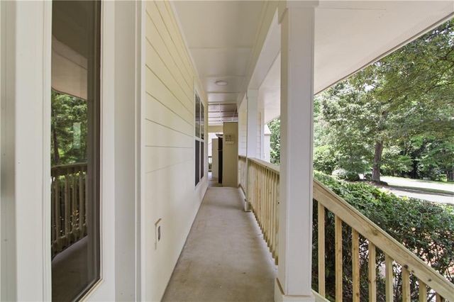 721 Belmont Ridge, Lawrenceville, GA 30043