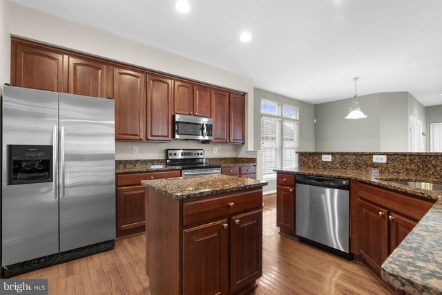 7820 CALLINGTON WAY, Hanover, MD 21076