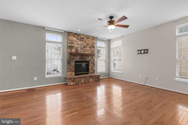 7820 CALLINGTON WAY, Hanover, MD 21076