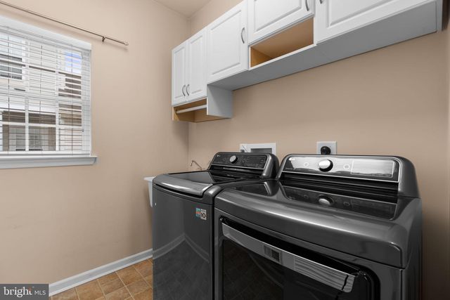 7820 CALLINGTON WAY, Hanover, MD 21076