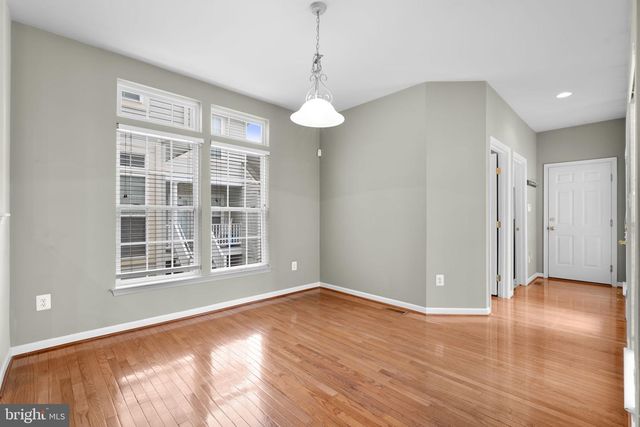 7820 CALLINGTON WAY, Hanover, MD 21076