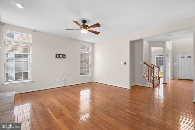 7820 CALLINGTON WAY, Hanover, MD 21076