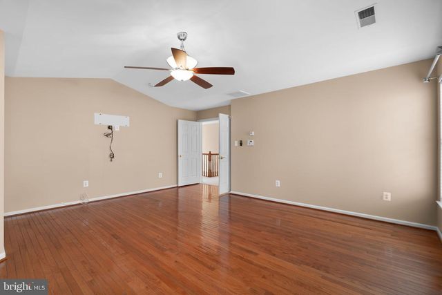 7820 CALLINGTON WAY, Hanover, MD 21076