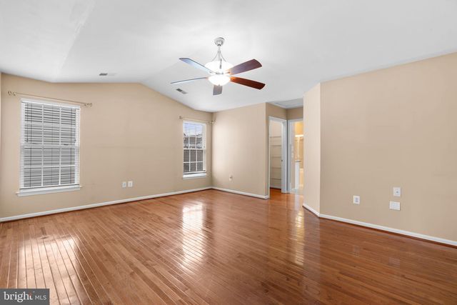 7820 CALLINGTON WAY, Hanover, MD 21076