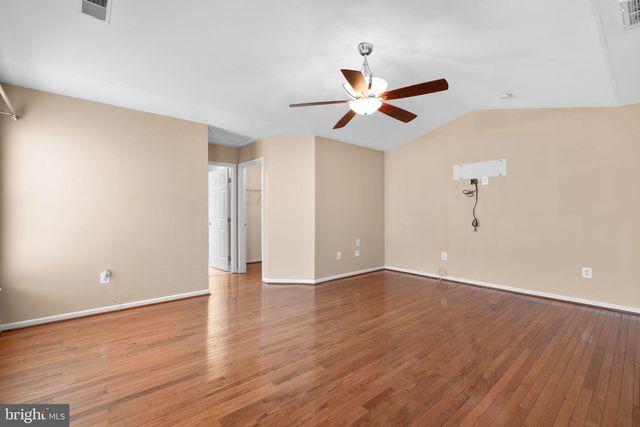 7820 CALLINGTON WAY, Hanover, MD 21076