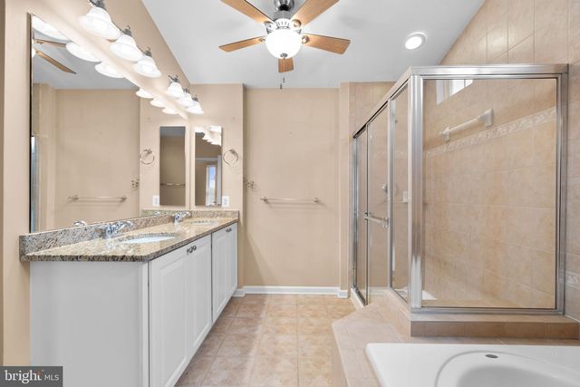 7820 CALLINGTON WAY, Hanover, MD 21076