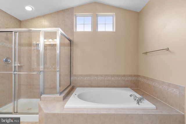 7820 CALLINGTON WAY, Hanover, MD 21076