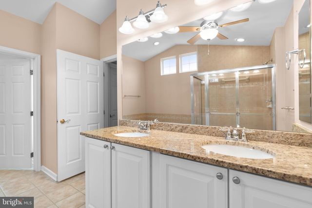 7820 CALLINGTON WAY, Hanover, MD 21076