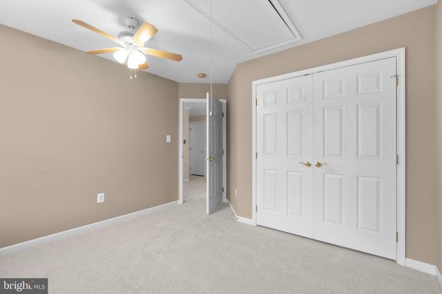 7820 CALLINGTON WAY, Hanover, MD 21076