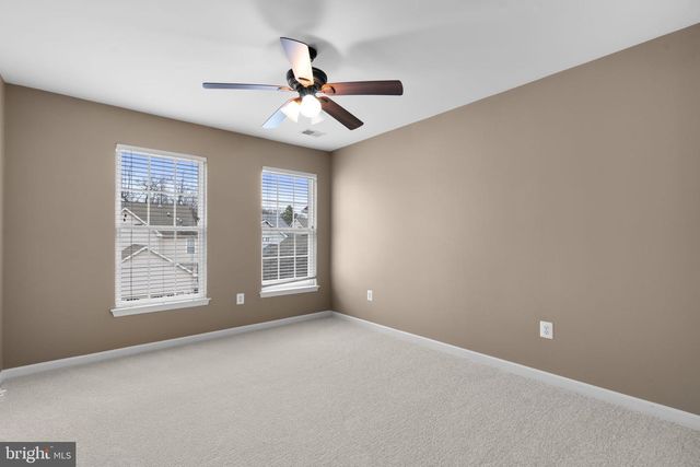 7820 CALLINGTON WAY, Hanover, MD 21076