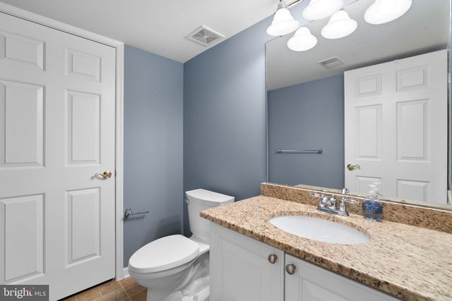 7820 CALLINGTON WAY, Hanover, MD 21076