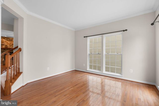 7820 CALLINGTON WAY, Hanover, MD 21076