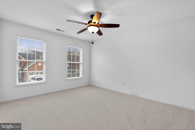 7820 CALLINGTON WAY, Hanover, MD 21076