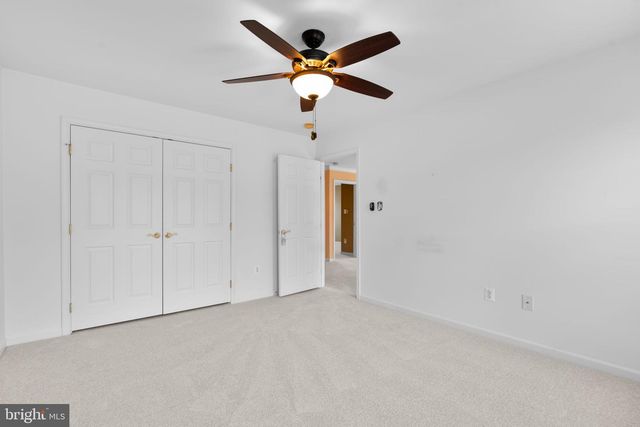 7820 CALLINGTON WAY, Hanover, MD 21076