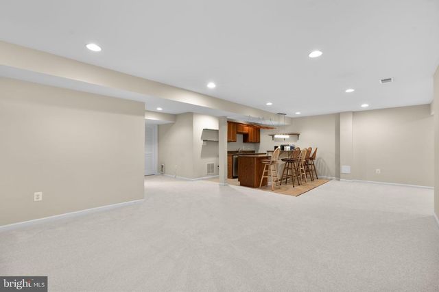 7820 CALLINGTON WAY, Hanover, MD 21076