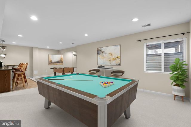 7820 CALLINGTON WAY, Hanover, MD 21076