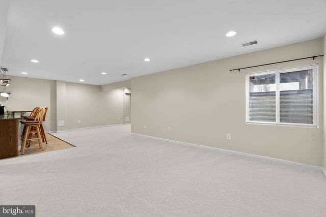 7820 CALLINGTON WAY, Hanover, MD 21076