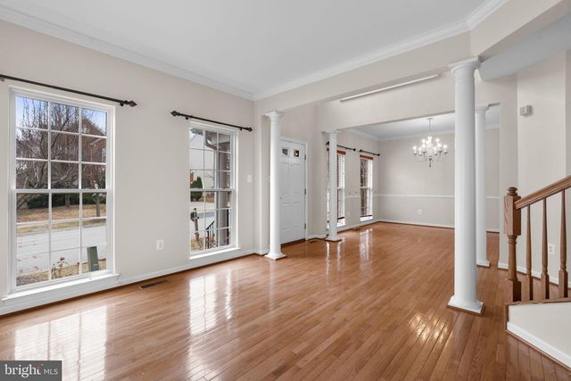 7820 CALLINGTON WAY, Hanover, MD 21076