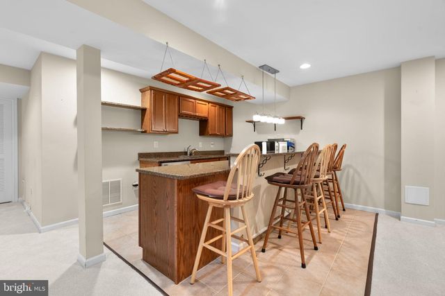 7820 CALLINGTON WAY, Hanover, MD 21076