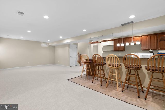 7820 CALLINGTON WAY, Hanover, MD 21076