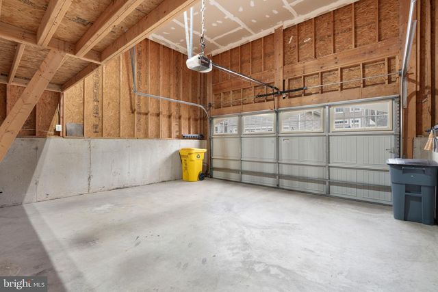 7820 CALLINGTON WAY, Hanover, MD 21076